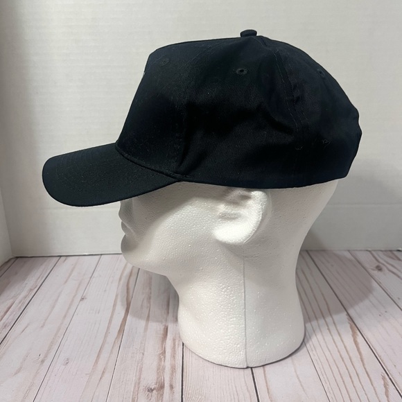 Port & Company Occupy Mars NASA Hat - Picture 7 of 7